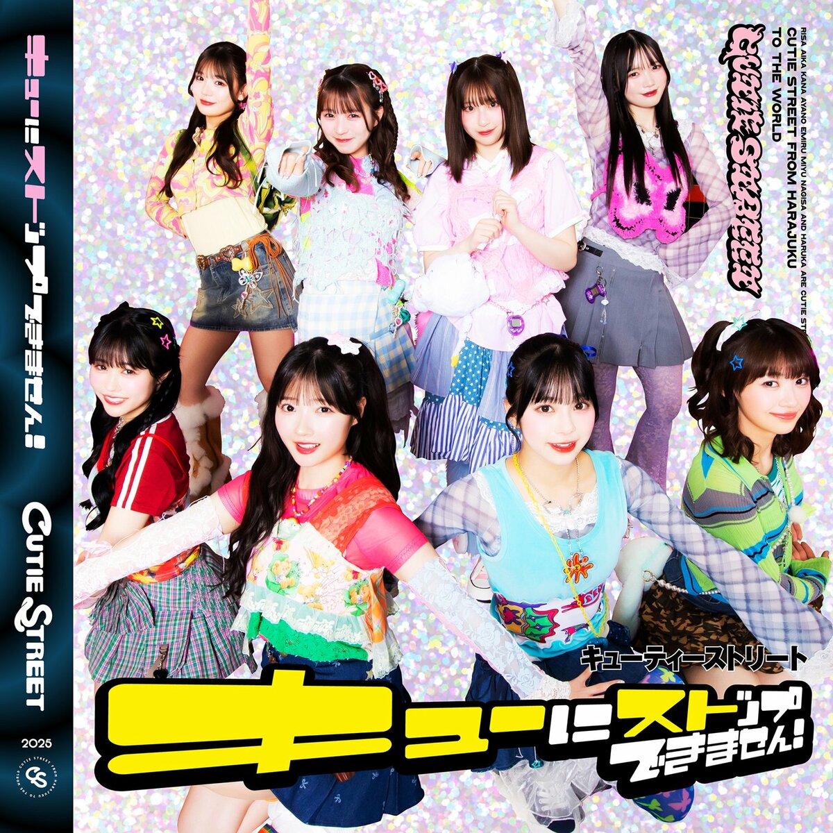 img_d5f937d5a7a6a2ab23d7dcfa39