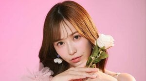 産後ダイエットで－28キロ！元AKB48・河西智美 ビフォーアフター収めた記録が大反響「まさに努力の塊！」自炊や運動など成功の秘けつを紹介