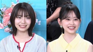 梶原雄太の長女・梶原叶渚（16）「親がいなかったらここにはいない」と赤裸々告白！稲垣来泉は森本陸斗の“要求”を暴露