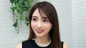 プロ野球選手の妻・森咲智美 生後9ヵ月長女への彩り豊かな大量作り置き離乳食を披露！栄養バランスが整った愛情いっぱいのおかずに反響「素晴らしいママですね」