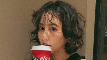 1児のママ・河北麻友子 1歳の我が子との乾杯ショット公開！「ベビたんのおててかわいすぎ」と思わずほっこり