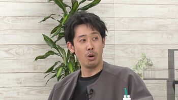 大泉洋は「北海道出身でよかった人」占い師・星ひとみと対面！