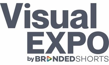 Visual EXPO by BRANDED SHORTSに地域ブランディング・AI・XR等、多様な企業・自治体が集結！Aww、TYO AIXR、日本直販、北区、台東区など出展ブース発表
