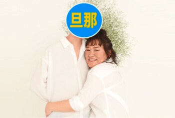 バービー結婚はアキレス腱のケガがきっかけ！村上佳菜子に明かした出会いからプロポーズまで
