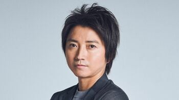 藤原竜也“るろ剣”監修直伝アクションも！「“やりすぎなんじゃないか”と思うほどド派手でおもしろい。でも…」