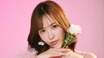 産後ダイエットで－28キロ！元AKB48・河西智美 ビフォーアフター収めた記録が大反響「まさに努力の塊！」自炊や運動など成功の秘けつを紹介
