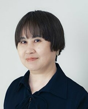 【6/14(日)開催決定！】アートディレクター・小川裕子によるスペシャルイベント！アポロのオリジナルパッケージをデザイン