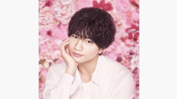 「俺ってピュア」中島健人 リンゴの皮むき一発成功に喜び