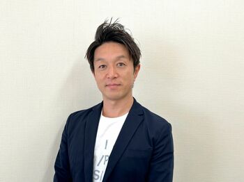 視聴者の反応をどのくらい気にする？フジテレビ編成担当が明かす本音