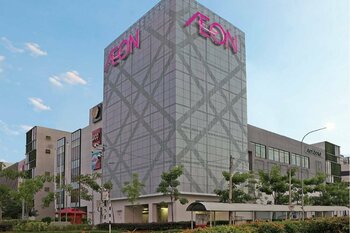 日本初！子ども向け体操教室が2026年に海外へ進出