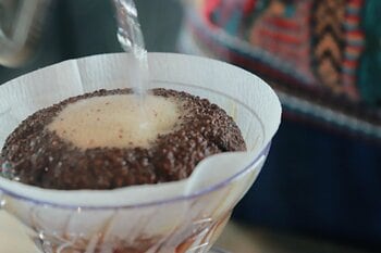 【西武秋田店】～春色を贈る～　ホワイトデーマーケット