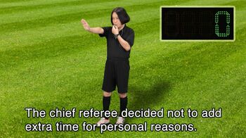 「一身上の都合」って英語で言えますか？【金ため英会話】