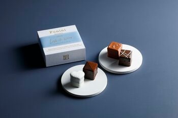 【Punini】ホワイトデー限定「ココプニーニ ショコラコレクション」発売！5,000円以上ご購入でオリジナルマグカップ進呈