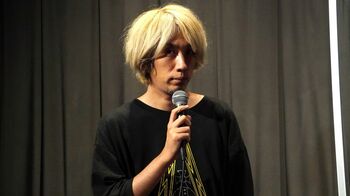 浅野いにお「過激な部分があるので…」原作漫画が10年を経て映画化された経緯を告白