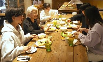 【武蔵野大学】物価高を背景に学生支援策を強化　～学生の一日のスタートを支える朝食を学食で～　好評につき第２弾！学生が過ごしたくなるキャンパスづくり「100円朝食」プロジェクトを９月24日から実施
