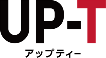 ひろゆき総合プロデュースの次世代大型フェス「UP-T presents HERO SONIC 2026」協賛・出展ブース決定！