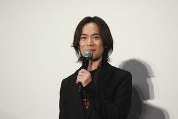 小野賢章「気をつけなきゃいけない時期にいますね」関智一の助言に納得