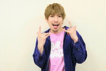 りんたろー。が『ネプリーグ』初のリーダーに！統率力で吉岡里帆をキュン！？「やっぱり、リーダーはかなり適任」