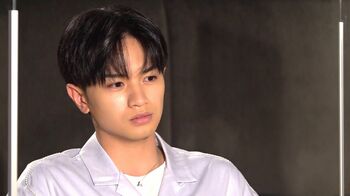 Sexy Zone 華々しい活動の裏に隠された“葛藤”「ちゃんと結果を残さなくては」