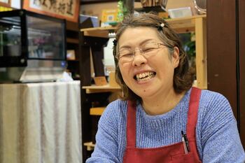 「このままではだめだ！」移住者が挑んだ高齢化率45％の地域再生と未来への一歩