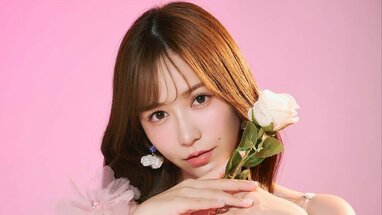 28キロの産後ダイエットが話題！元AKB48・河西智美 ヒョウ柄ビキニで