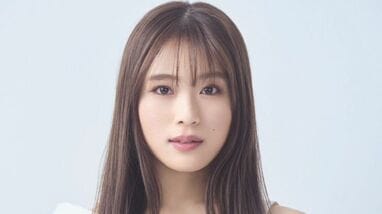 渋谷凪咲⑨ sddefault.jpg