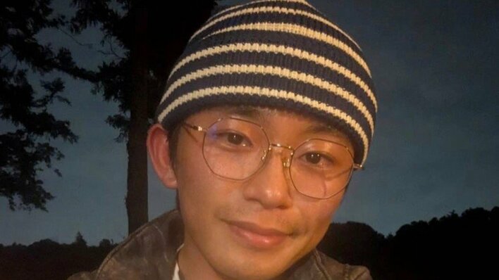 “こども店長”加藤清史郎(23) ハンドル握る姿に「やっぱりトヨタ車」「貴重な写真」と反響！“キャンプ飯”も披露しファン興奮