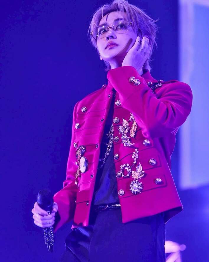 早い者勝ち【吉野北人　ストラップ、アクスタ、レア含むカード2枚、タトゥーシール】 早い者勝ち【吉野北人 ストラップ、アクスタ、レア含むカード2枚