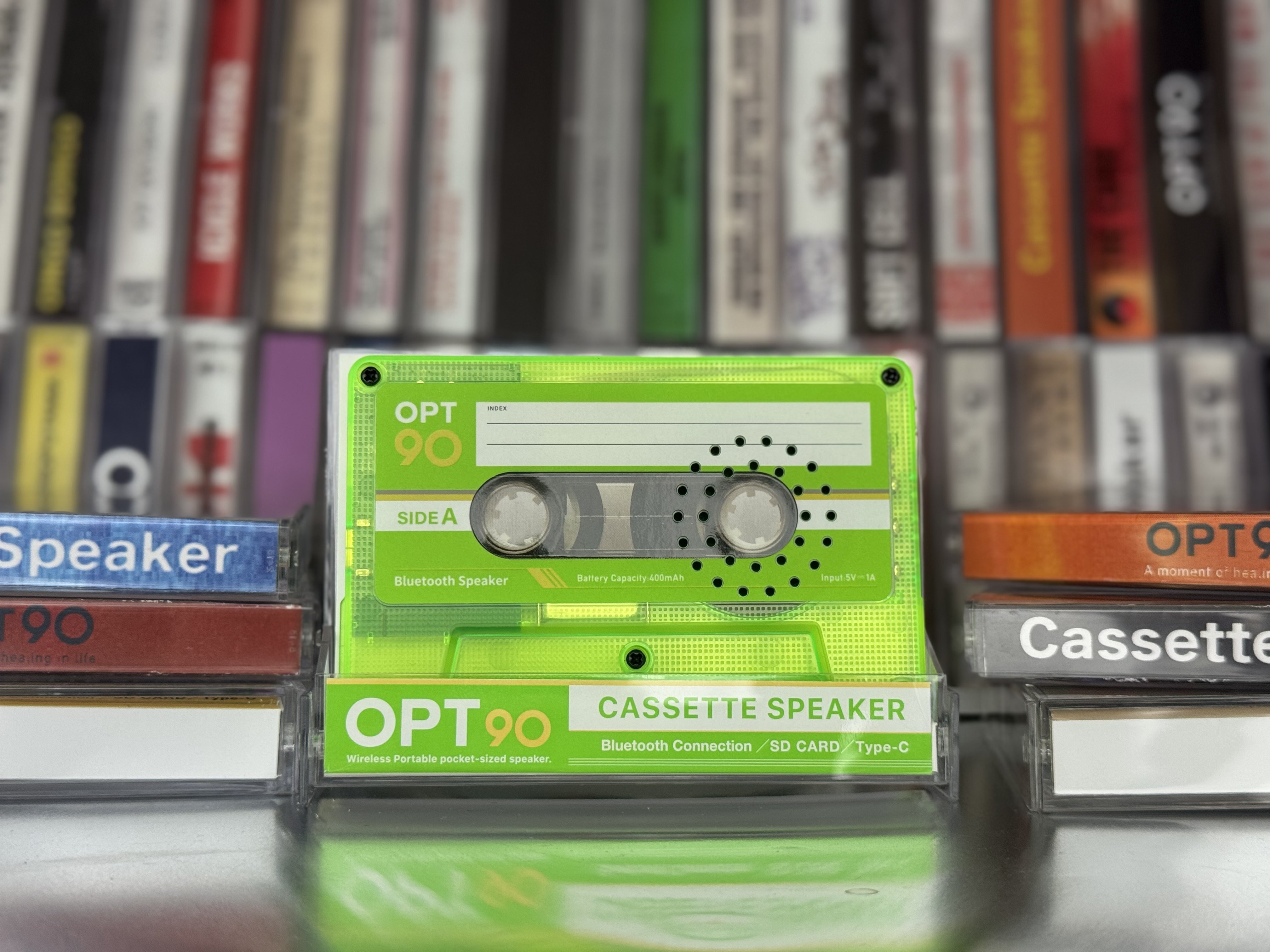 非売品☆the brilliant green 冷たい花 カセットテープ