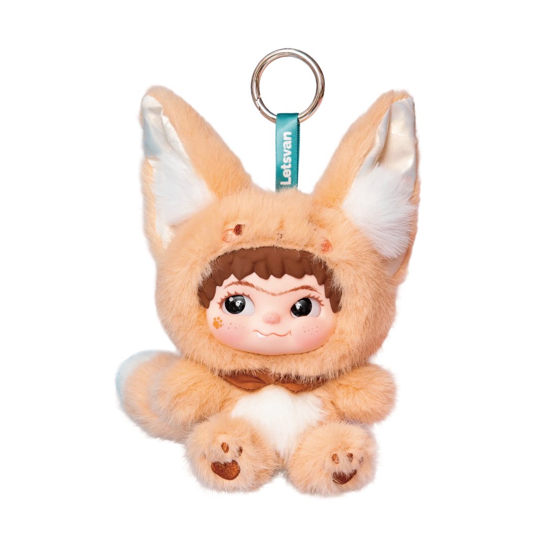 大人気 ぬいぐるみ チューリップ モチーフ プクプク 春爛漫♪MonMonFarmフラワーシリーズのご紹介 | モンチッチ