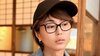 氷川きよし 美しく繊細な和菓子に舌鼓！ 信濃川近くでまったり大人時間を過ごす姿に「見てるだけで心が癒されます」