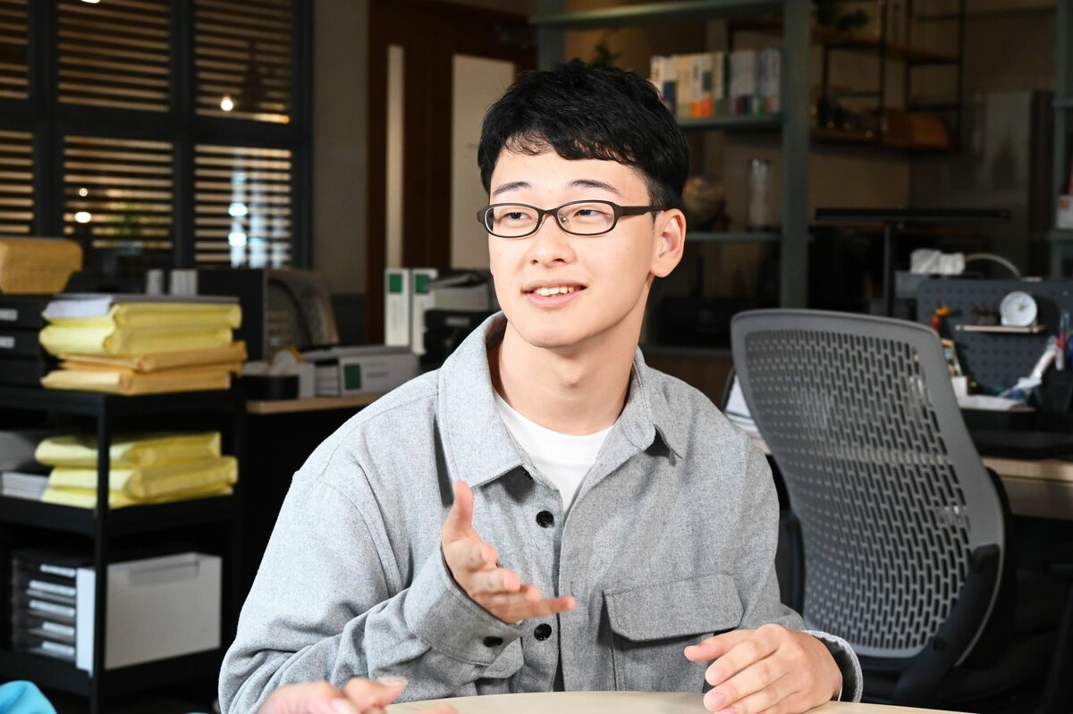 希少　司法試験 予備試験 法曹を志す人々へ　向江 璋悦 m57272431242_1.jpg?1651439674