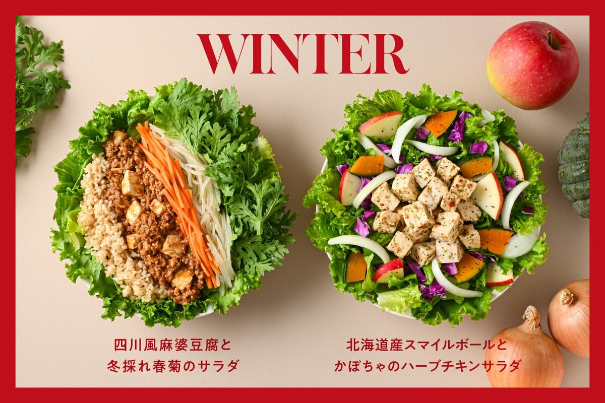 img_d67d3a9b4ad1ba06a66003ffb4