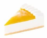 【コメダ珈琲店】夏の新作ケーキ3種が7月7日発売！マンゴー香るレアチーズなど涼やかスイーツが登場