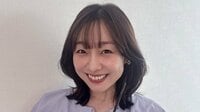 須田亜香里 “テレビ初出演の姿”を公開！小学5年生のバレリーナ姿を披露した番組に24年ぶり凱旋「変わらないね！」「昔も今もかわいい」