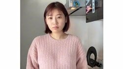 「お腹がパンパンに」第2子妊娠8カ月の西野未姫 大きいおなかでの生活姿披露！1歳長女との“お出かけ事情”に「大変ですよね」と共感の声