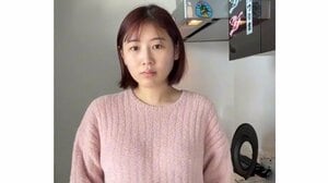 「お腹がパンパンに」第2子妊娠8カ月の西野未姫 大きいおなかでの生活姿披露！1歳長女との“お出かけ事情”に「大変ですよね」と共感の声