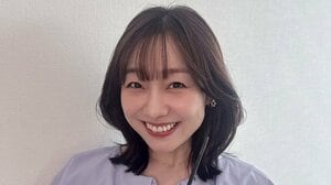 須田亜香里 “テレビ初出演の姿”を公開！小学5年生のバレリーナ姿を披露した番組に24年ぶり凱旋「変わらないね！」「昔も今もかわいい」
