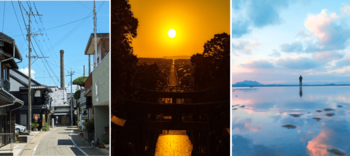 意外とフクツ？ひみつ基地 in博多駅