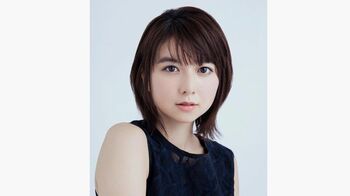 上白石萌歌 22歳の目標は“男気”「自分の中で何かを貫いてそれを外に出したい」