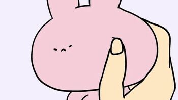 『あさみみちゃん』　最新動画「私はあなたにとっての何？」公開