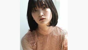 『PICU 小児集中治療室』菅野莉央が吉沢亮の同級生役で出演！