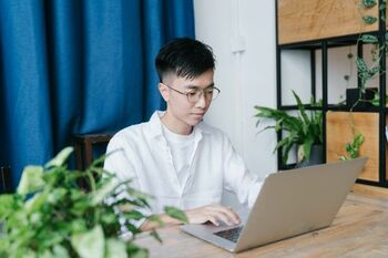 「夫は部屋から出てこなくても構わない」千秋が妻の本音を代弁！？