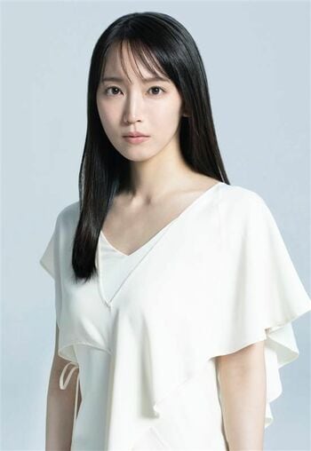 吉岡里帆「ナレーションでこんなに笑ったのは初めて」クズ芸人・小堀敏夫（ガッポリ建設）の“コントな人生”に衝撃