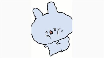 あさみみちゃんが干からびている！？いつものかわいらしい姿に戻るには…？動画『渇いてるの』公開