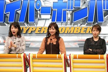 東大同士の超ハイレベルな戦い！東大男子と東大女子、常識力があるのは？