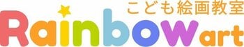 フジテレビ『めざましテレビ』で紹介された子どもアート教室「レインボーアート」話せる子ども”が社会を変える。最新プレゼン教育を発表