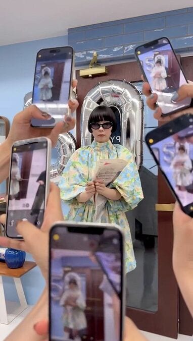 img_d629105dd97200f5592b79259a