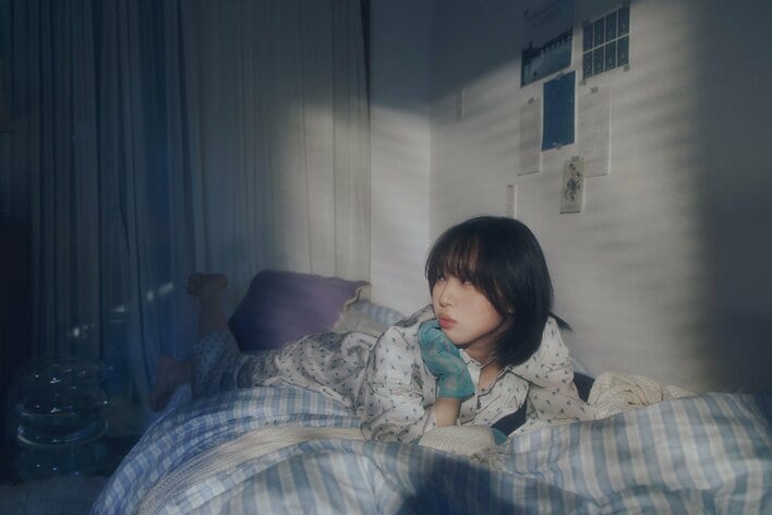 主題歌はシンガーソングライター・十明の書き下ろし新曲『GRAY』に決定！『絶対零度～情報犯罪緊急捜査～』
