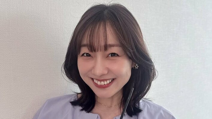 須田亜香里 “テレビ初出演の姿”を公開！小学5年生のバレリーナ姿を披露した番組に24年ぶり凱旋「変わらないね！」「昔も今もかわいい」
